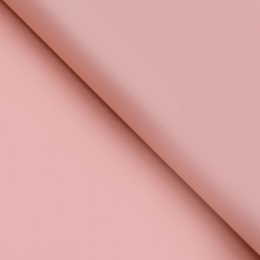 Цена за 20 шт. Пленка флористическая, пудра темная, 58 х 58 см, 50 мкм - UPAK LAND фото 3