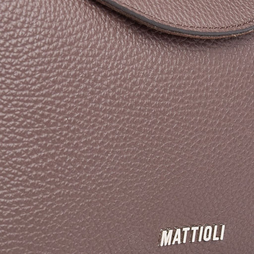 Сумка женская - Mattioli фото 30