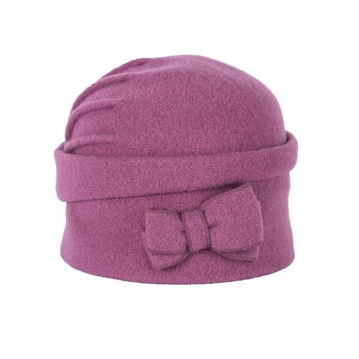 ANNA шапка женская - Landre фото 6