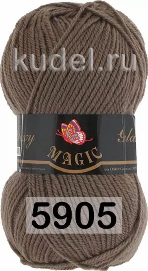 GALAXY MAGIC  фото 6