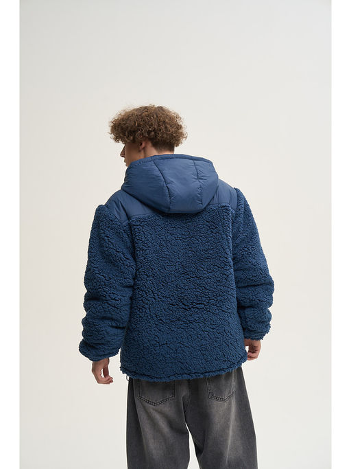 Куртка - Nota bene фото 8