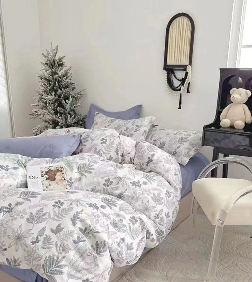 КПБ Милано двухсторонний MIL225 Евро