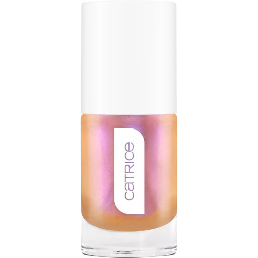 Лак для ногтей Poolside of Life Nail Lacquer, C01 Sundowner 948552