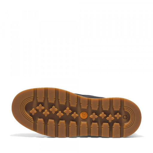 Ботинки - Timberland фото 9