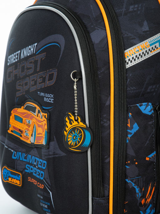 V5 : Hummingbird  фото 20