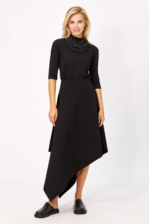 Юбка 4039 - Rivoli фото 2