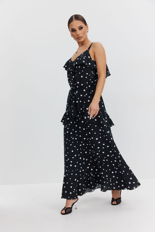 Костюм Vesnaletto 4439  фото 6