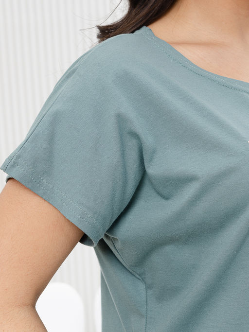 Туника 83611 - Натали фото 5