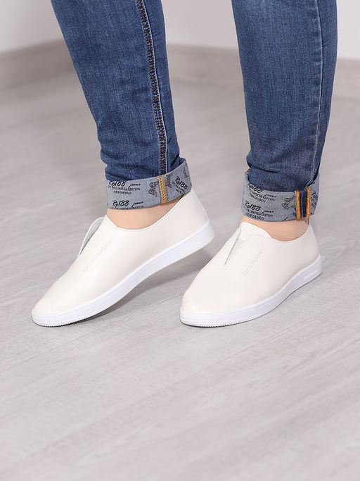 ТМ-104 D107.1-3.С1 Слипоны