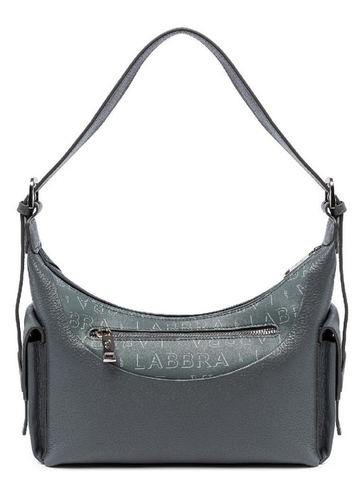 Сумка Labbra L-JY2991 stone/stone-sea-salt фото 3