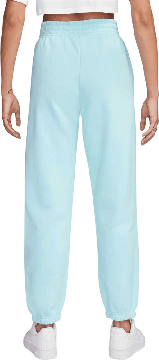 Брюки женские