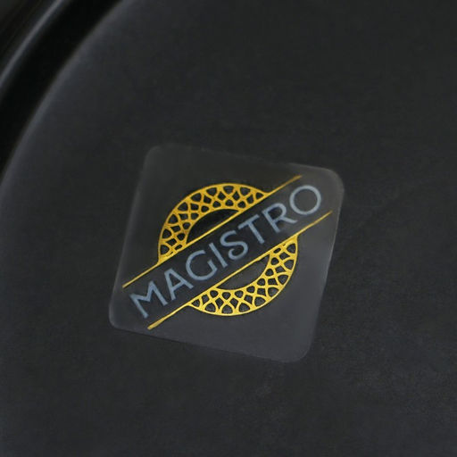 Соусник Чёрный Восток, 106,62,5 см, цвет чёрный - Simaland фото 4