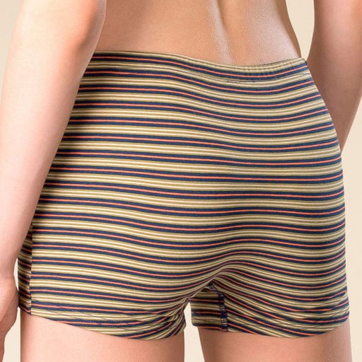 BUHB3332(2шт. в упаковке) Трусы для мальчиков