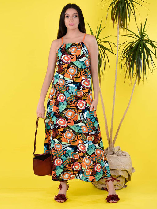 Сарафан женский Натали