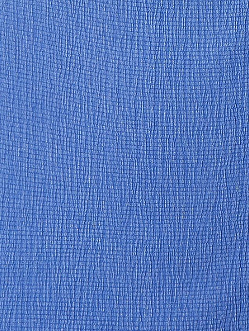 Женская блузка из жатки ESMARA  фото 4