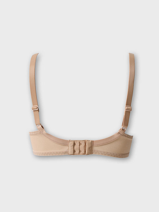 БЮСТГАЛЬТЕР ЖЕНСКИЙ - Mark formelle фото 9