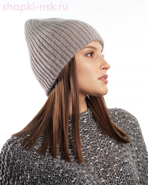 Ровели Колпак женский (56-58)