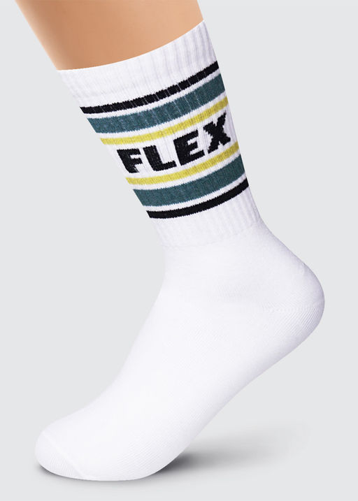 Носки женские