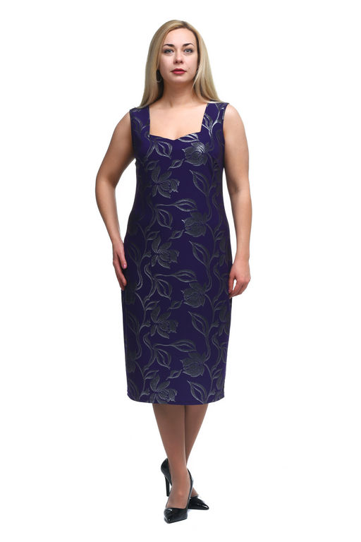 Комплект - Olsi фото 9