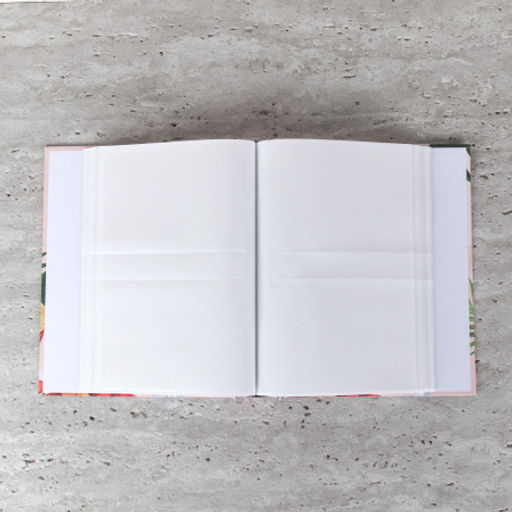 Фотоальбом 200 фото 10х15 / 9543 /уп 36 / - Галеонтрейд фото 5