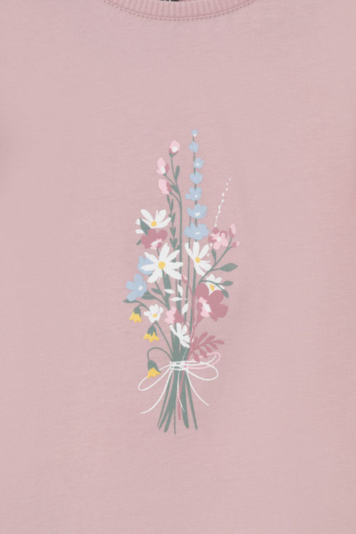 КР 302708-1/розовый лед к547, фуфайка