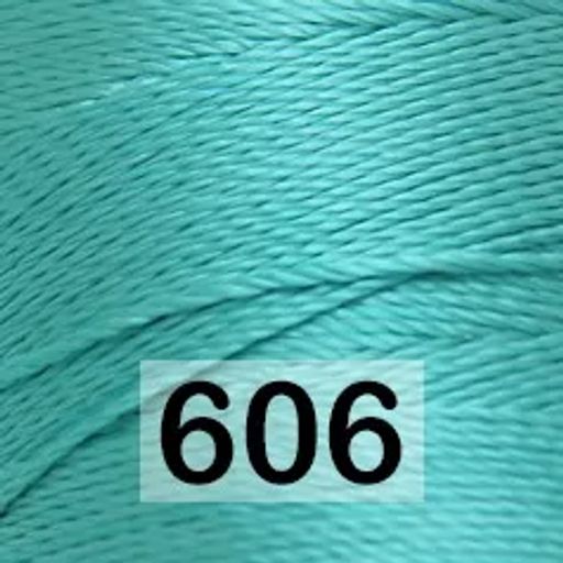 SAPFIR LUX - Сеам фото 12