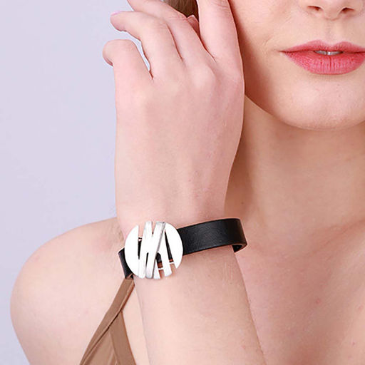 Браслет арт. 41 8748 (id 275800) - Rada фото 2