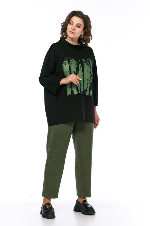 Костюм Jurimex 3435