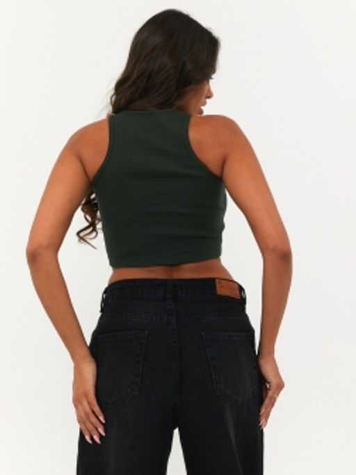 ТОП ЖЕНСКИЙ - Chic & charisma фото 3