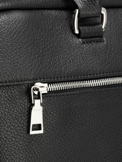 Сумки - Ralf ringer фото 5