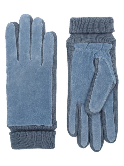 Перчатки Китай MKH 05.80 womens stone blue