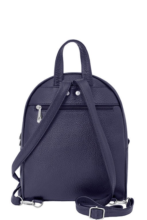 Сумка женская Ц-348.1 - Protege фото 3