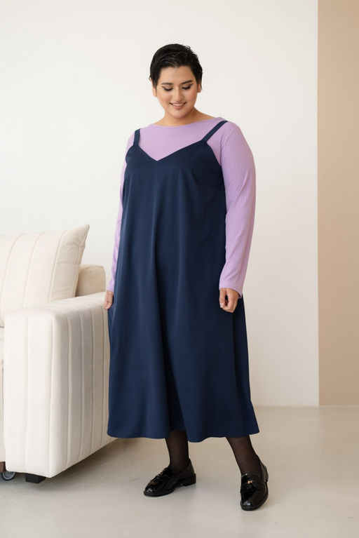 Джемпер женский - Jp фото 11