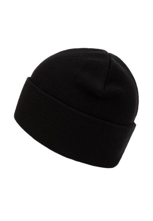 Шапка без утеплителя д/дев. Лина - Oldos фото 4