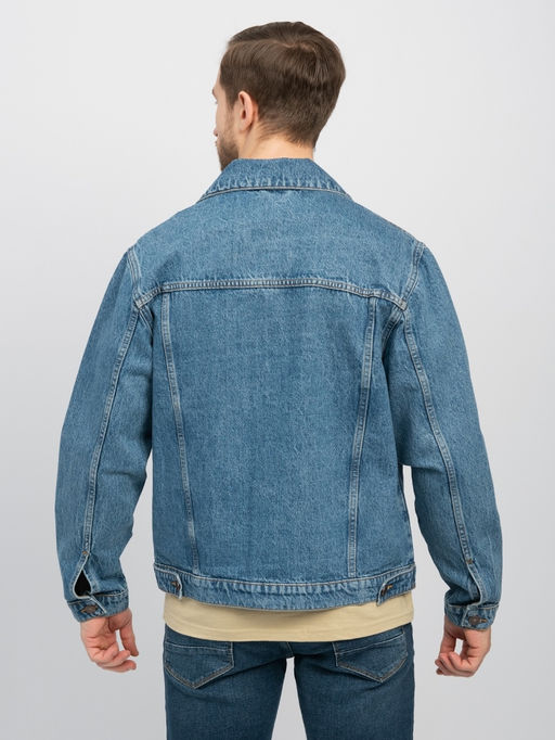 Куртка / Lee Cooper  фото 3