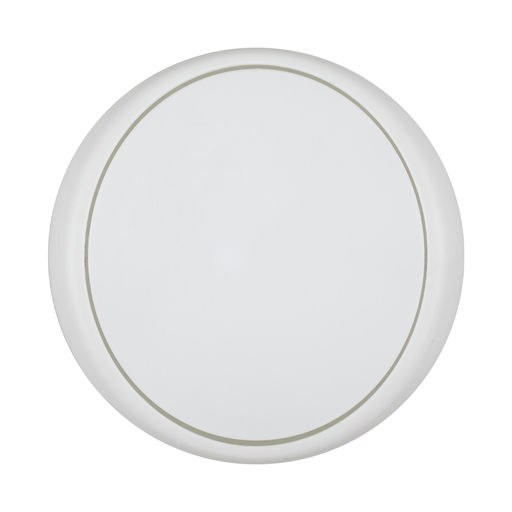 Контейнер для мусора 1л. Keeplex , арт. KL50031