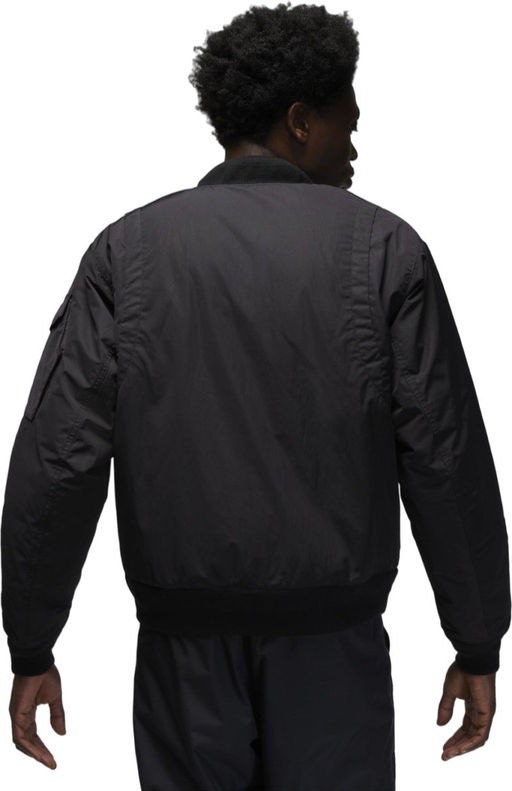 Куртка взрослая