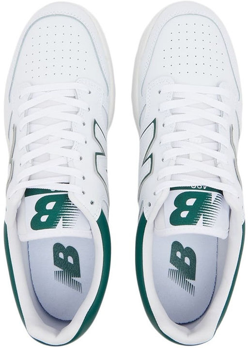 Кеды мужские