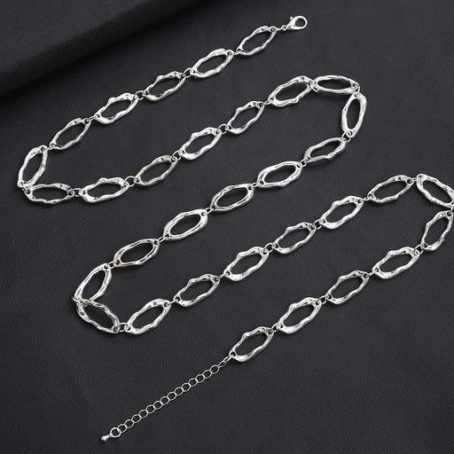 Колье арт. 26 7554 (id 271602) - Rada фото 2