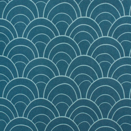 Постельное белье Этель евро Парадайс 200*217 см,220*240 см,70*70 см -2 шт  фото 3