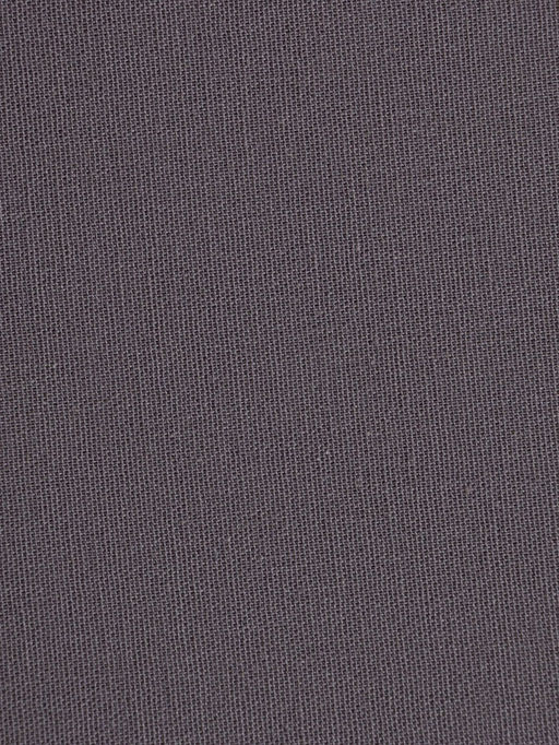 Простыня на резинке Этель 160х200х25, цвет серый, бязь 125г/м2  фото 8