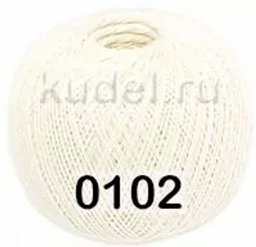 Лилия ПНК им.Кирова  фото 3