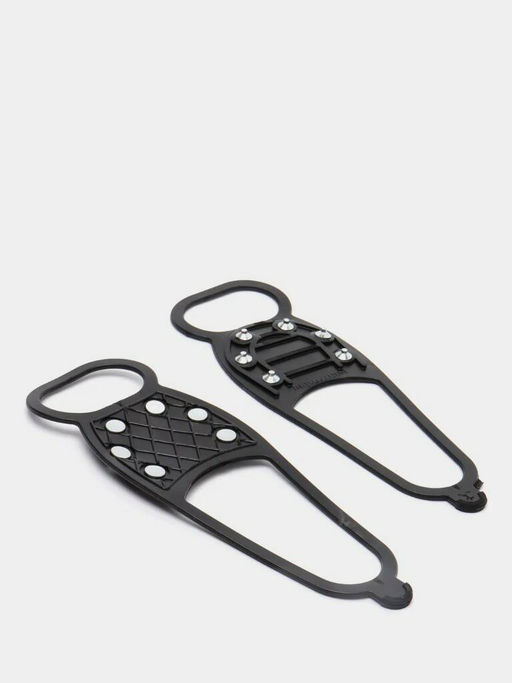 Ледоступы 12 шипов р-р 35-50 ID8047,,