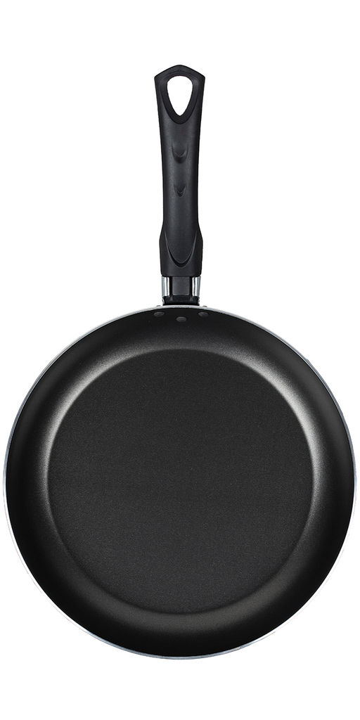 АП_ATLAS/XIT Сковорода 220мм. 1 руч, б/кр, а/п арт.68221, 682215 Калитва