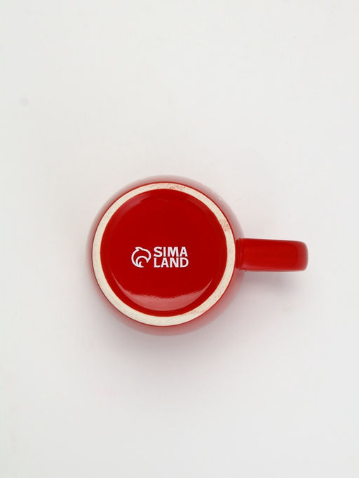 УЦЕНКА Кружка Исполнения желаний, 370 мл