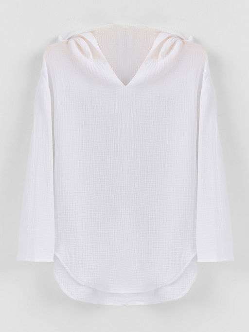 ТУНИКА ДЛЯ ДЕВОЧЕК - Mark formelle фото 6