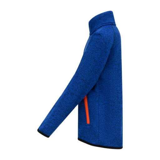 Кофта д/мал. Арон - Oldos фото 2