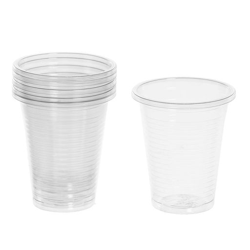 Набор для опытов Шагающая радуга - Эврики фото 16