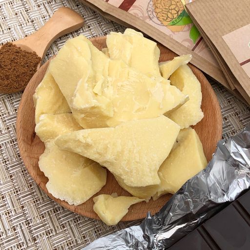 Шоколад тёмный Классический с жареным фундуком - Мариславна фото 2