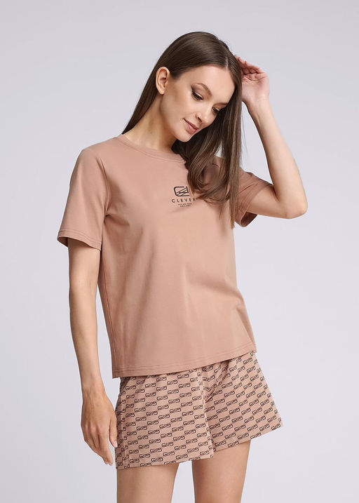 Комплект Брауни - Clever wear фото 6